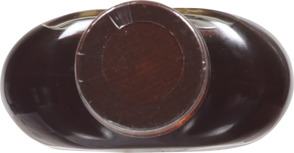 slide 7 of 11, Runamok Whistle Pig Maple Syrup Whiskey, 12.7 fl oz