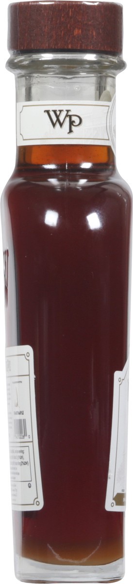 slide 8 of 11, Runamok Whistle Pig Maple Syrup Whiskey, 12.7 fl oz