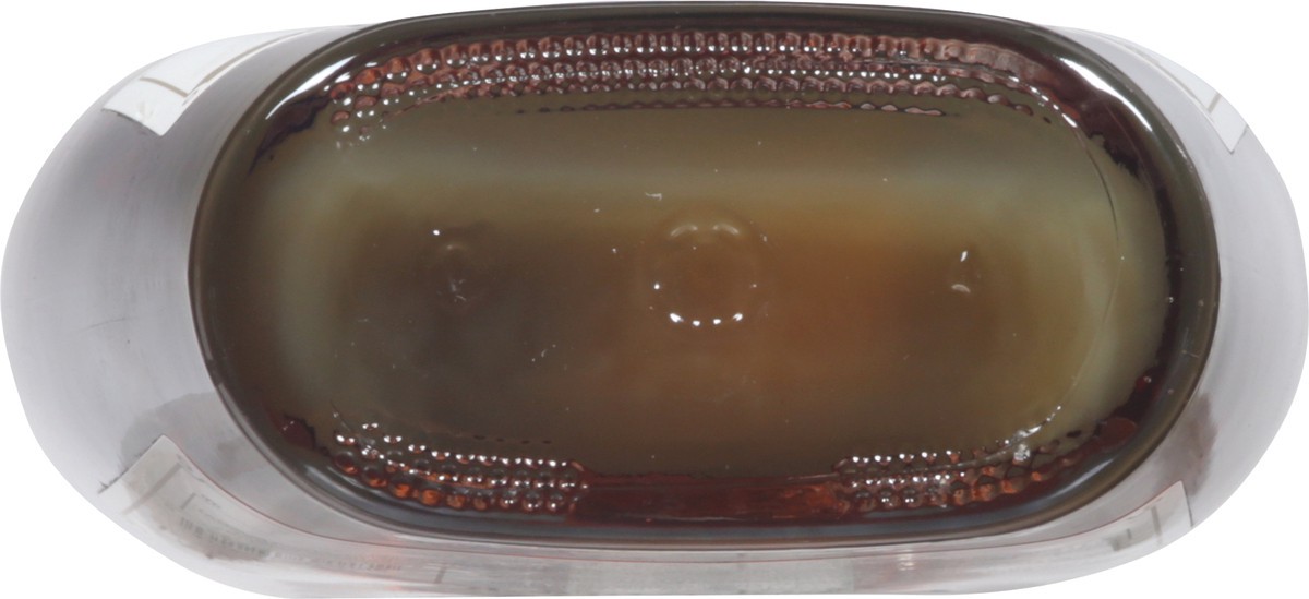 slide 9 of 11, Runamok Whistle Pig Maple Syrup Whiskey, 12.7 fl oz