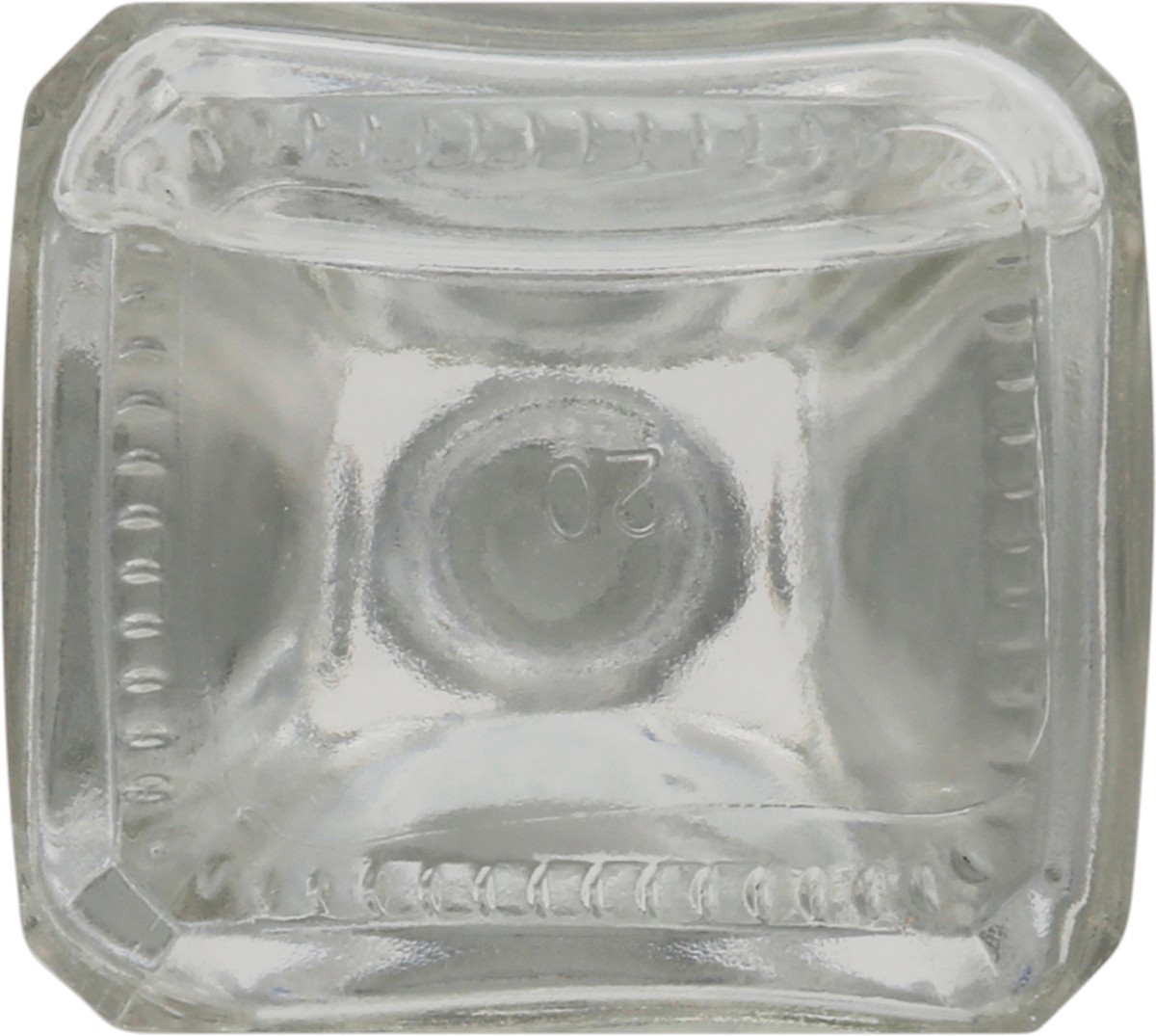 slide 2 of 8, 1800 Silver Reserva Silver Tequila 100 ml, 100 ml