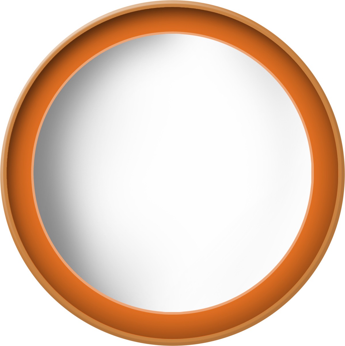 slide 4 of 7, Nick's Light Peanot Butter Karamell Ice Cream 1 pt Cup\Tub, 16 oz