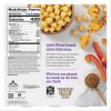 slide 8 of 13, Purple Carrot Vegetable Tikka Masala, Plant-Based Frozen Meal, 10.75 oz., 10.75 oz