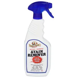 Parker & Bailey Instant Odorless Stain Remover 24 fl oz