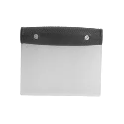 HD Outdoors Griddle Scraper