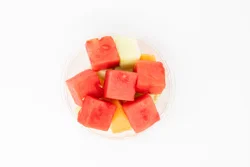 Fresh from Meijer Mixed Melon Chunks, 20 oz