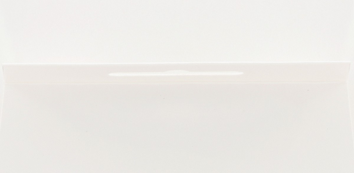 slide 7 of 9, West Loop Knee Highs, Sheer, Size Plus, Off Black, 8 ct