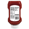 slide 2 of 5, Meijer No High Fructose Corn Syrup Ketchup, 32 oz