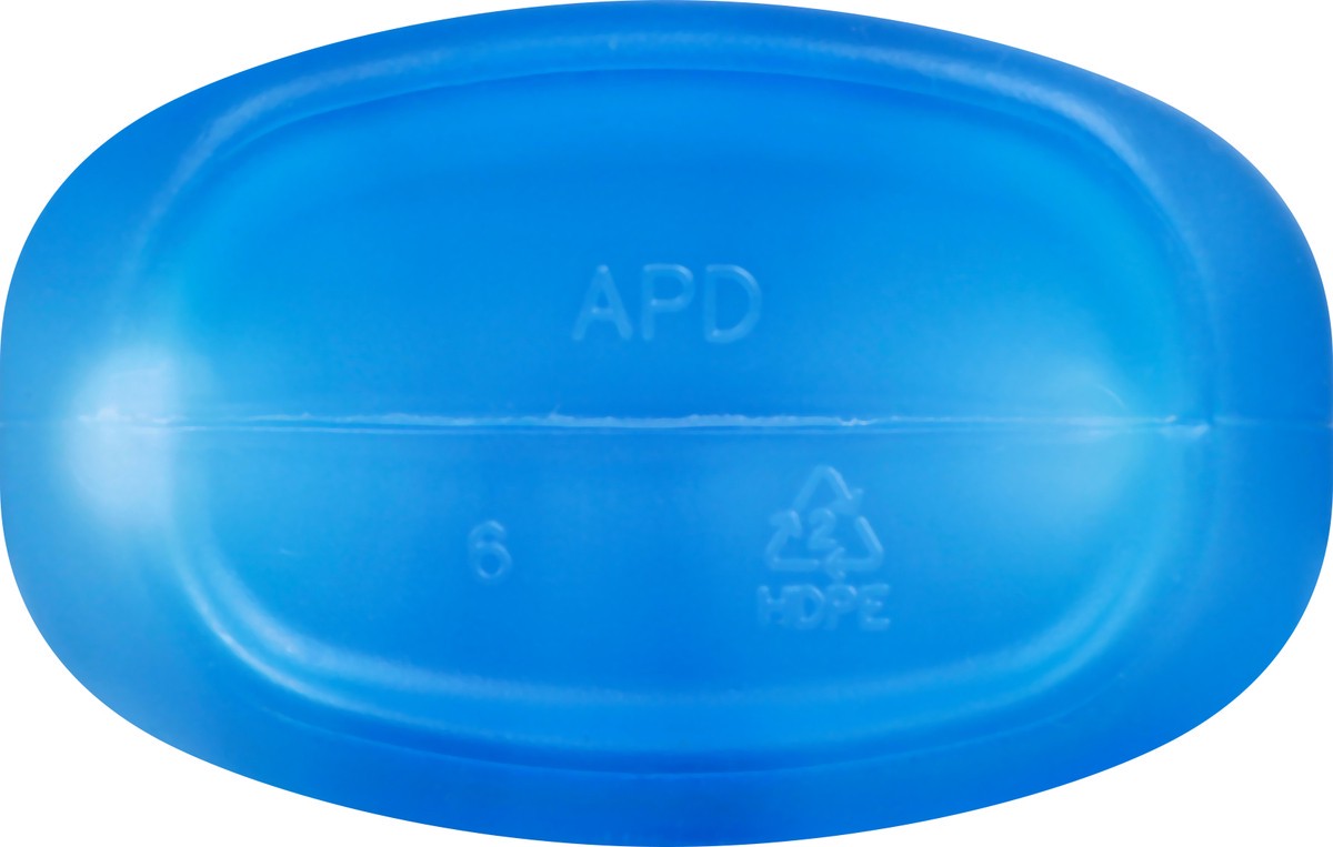 slide 9 of 12, Power Stick Reviving For Men Ripped Shower Gel 18 oz, 18 oz