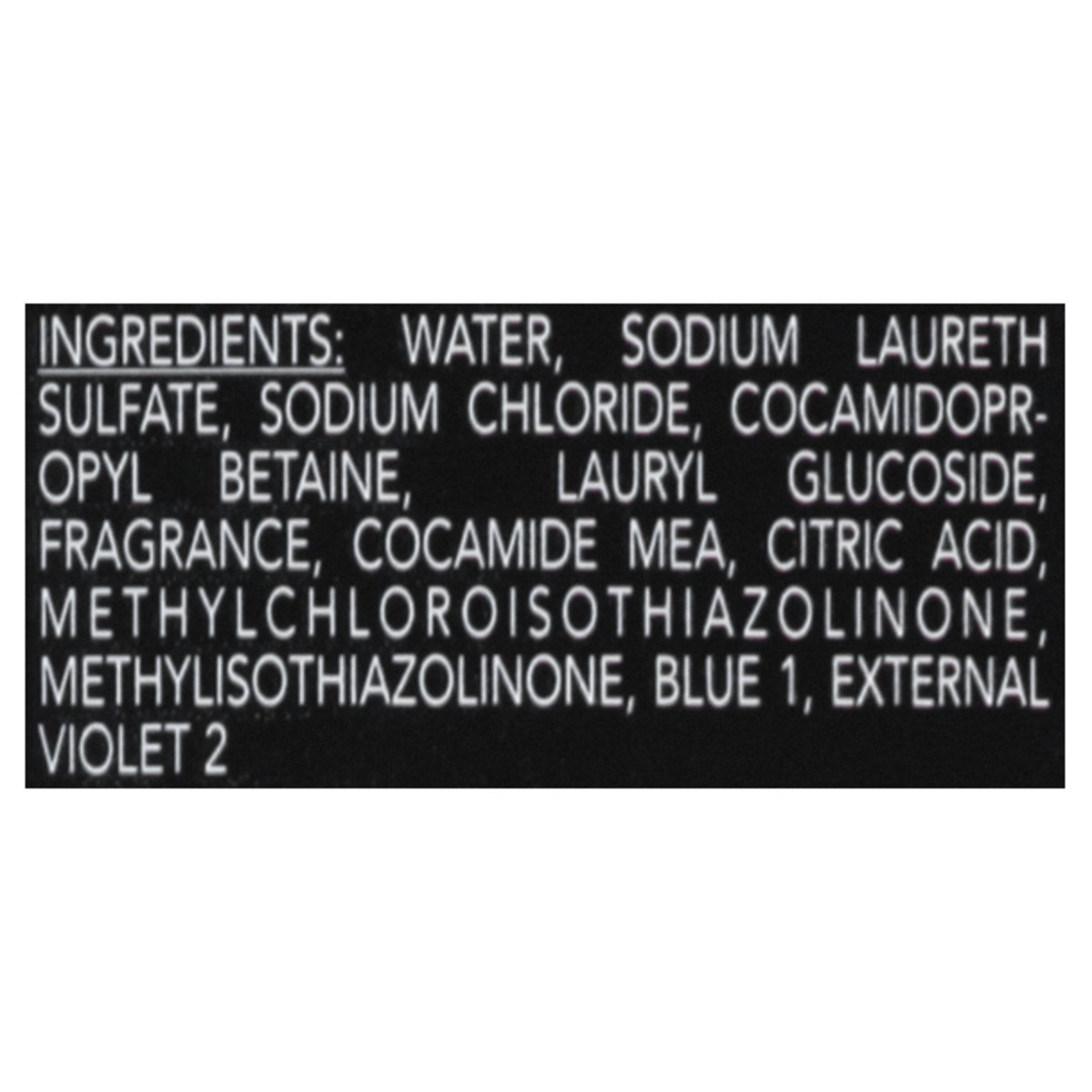 slide 2 of 12, Power Stick Reviving For Men Ripped Shower Gel 18 oz, 18 oz