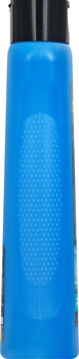 slide 10 of 12, Power Stick Reviving For Men Ripped Shower Gel 18 oz, 18 oz