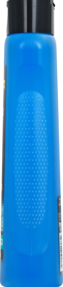 slide 11 of 12, Power Stick Reviving For Men Ripped Shower Gel 18 oz, 18 oz