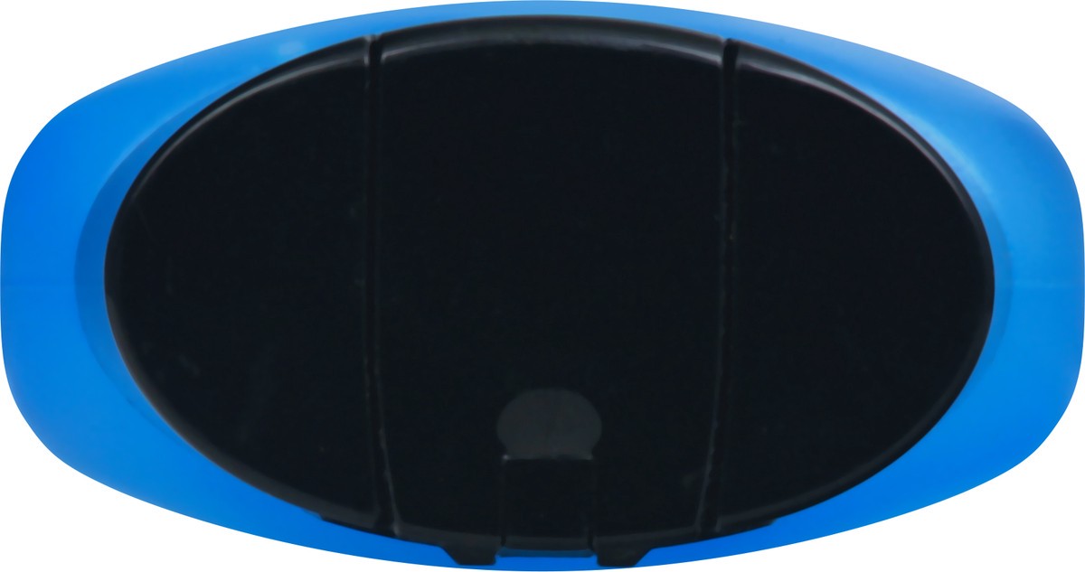 slide 4 of 12, Power Stick Reviving For Men Ripped Shower Gel 18 oz, 18 oz