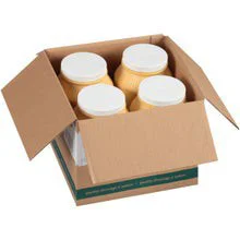 Marzetti Honey Mustard Dressing