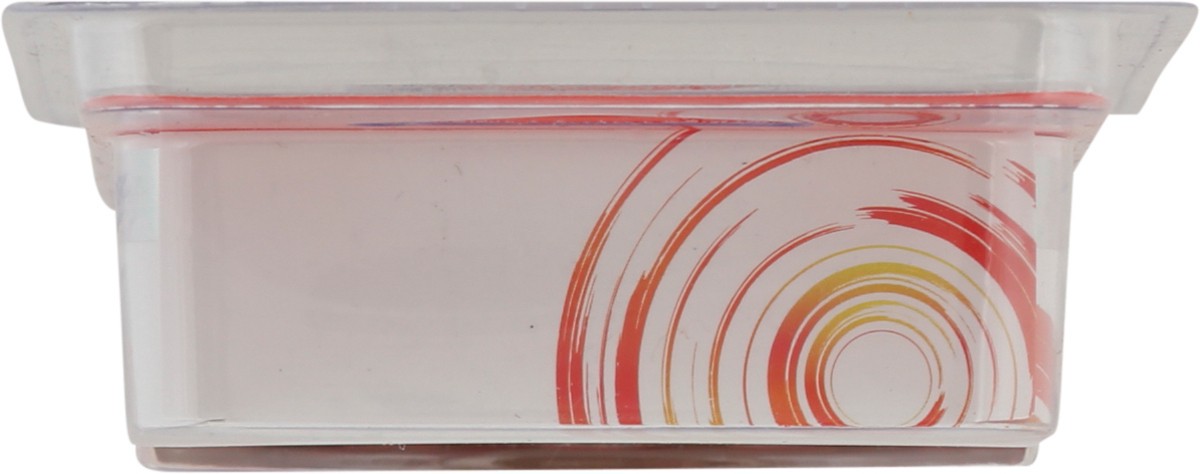 slide 11 of 11, iVibe Flat Cable Stereo with Microphones Earphones 1 ea, 1 ct