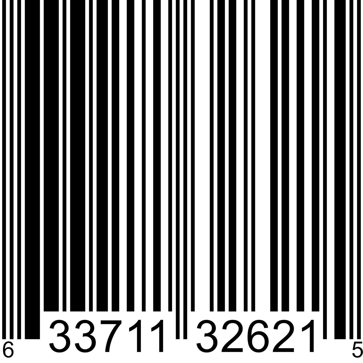 slide 2 of 11, iVibe Flat Cable Stereo with Microphones Earphones 1 ea, 1 ct