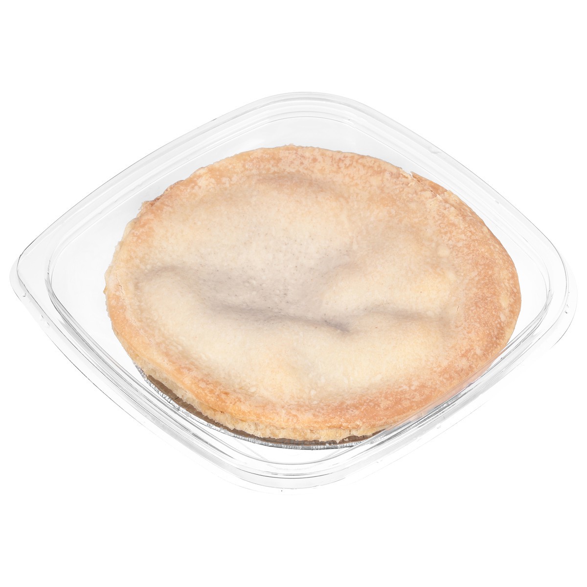 slide 7 of 8, Lunds & Byerlys Chicken Pot Pie 15.5 oz, 15.5 oz