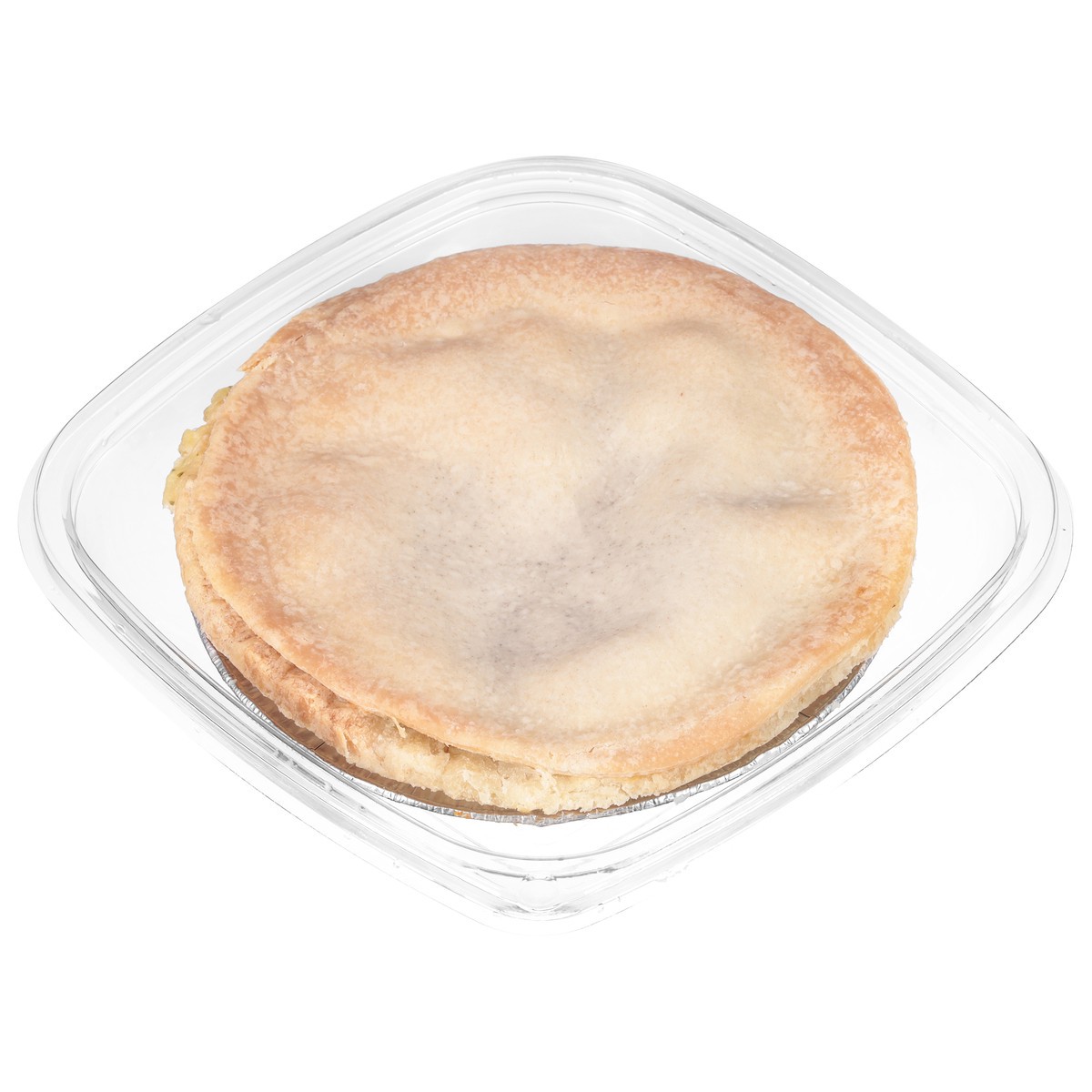 slide 4 of 8, Lunds & Byerlys Chicken Pot Pie 15.5 oz, 15.5 oz