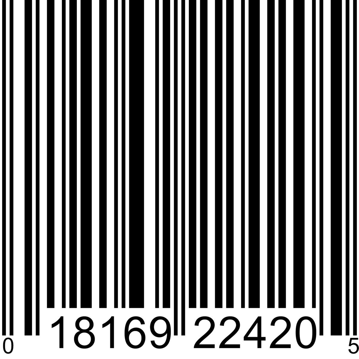 slide 5 of 8, Lunds & Byerlys Chicken Pot Pie 15.5 oz, 15.5 oz