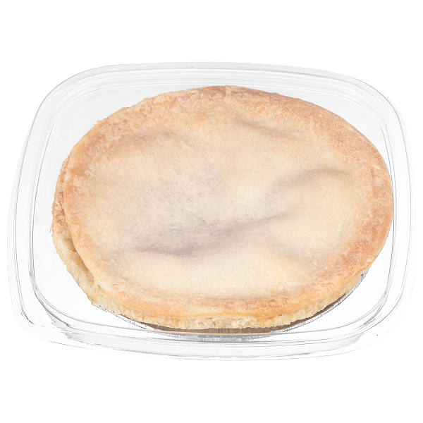 slide 1 of 8, Lunds & Byerlys Chicken Pot Pie 15.5 oz, 15.5 oz