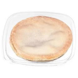 Lunds & Byerlys Chicken Pot Pie 15.5 oz