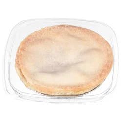Lunds & Byerlys Chicken Pot Pie 15.5 oz