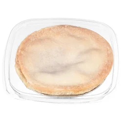 Lunds & Byerlys Chicken Pot Pie 15.5 oz