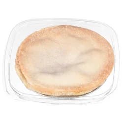Lunds & Byerlys Chicken Pot Pie 15.5 oz