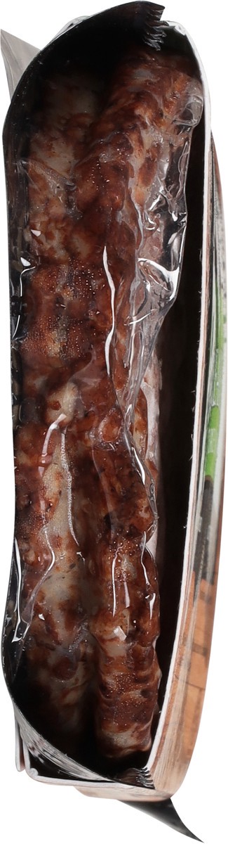 slide 3 of 9, Boar's Head Boar’s Head All Natural Turkey Sausage, 4 ct