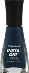 Sally Hansen Nail Color 0.31 oz