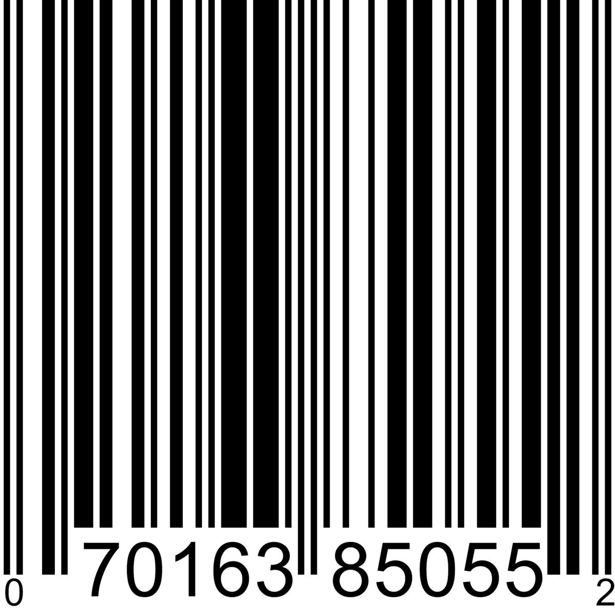 slide 13 of 13, Dairy Fresh Swiss Process Pasteurized Cheese Product 16 ea, 16 ct