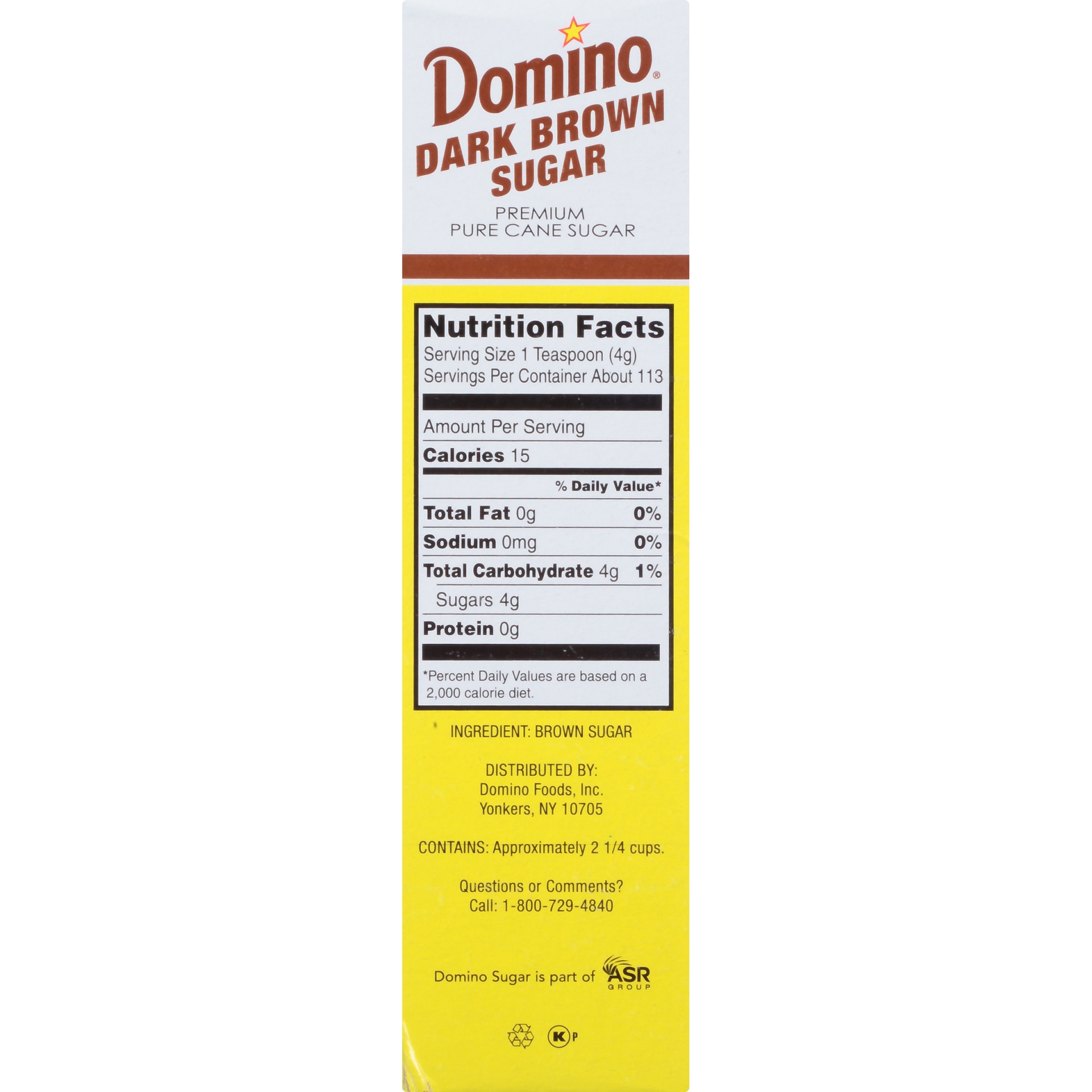 domino-dark-brown-sugar-16-oz-shipt