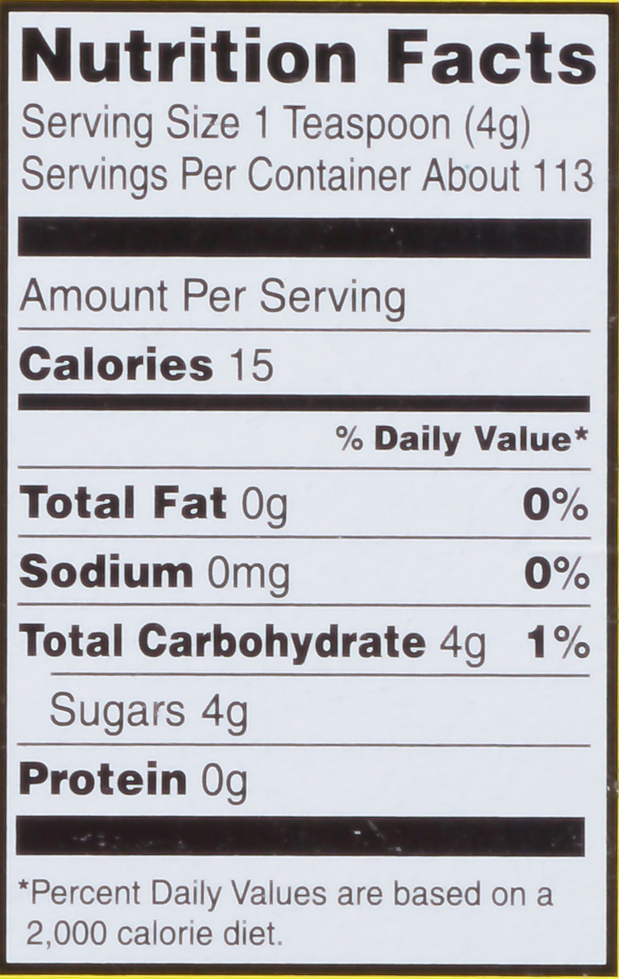 Domino Dark Brown Sugar 16 Oz Shipt domino-dark-brown-sugar-16-oz-shipt
