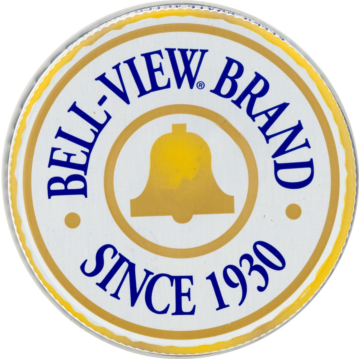 slide 9 of 9, Bell-View Short on Sugar Strawberry Rhubarb Spread 15 oz, 15 oz