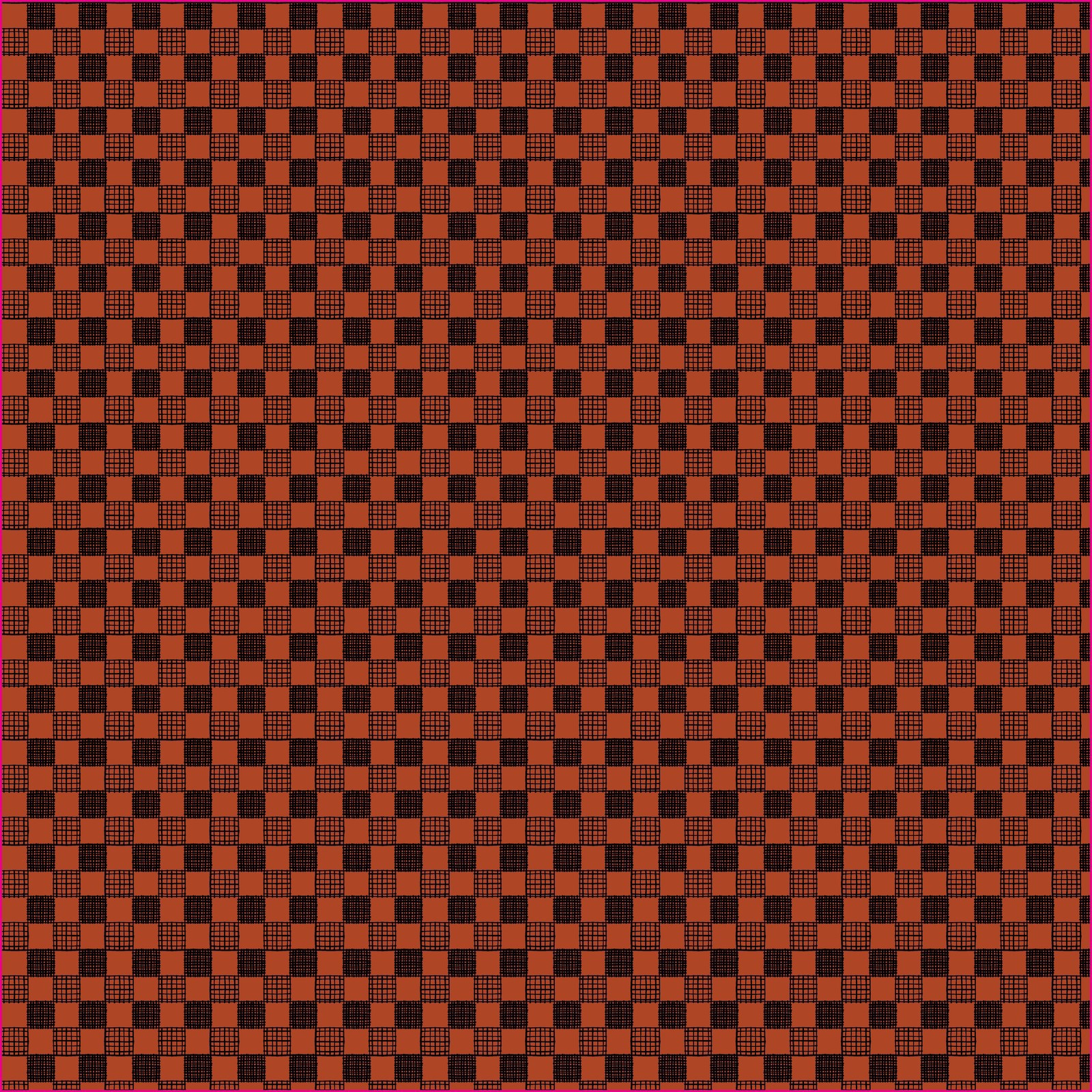 slide 2 of 6, Cricut Infusible Ink Transfer Sheet Patterns, Campin' Out, 12 in x 12 in