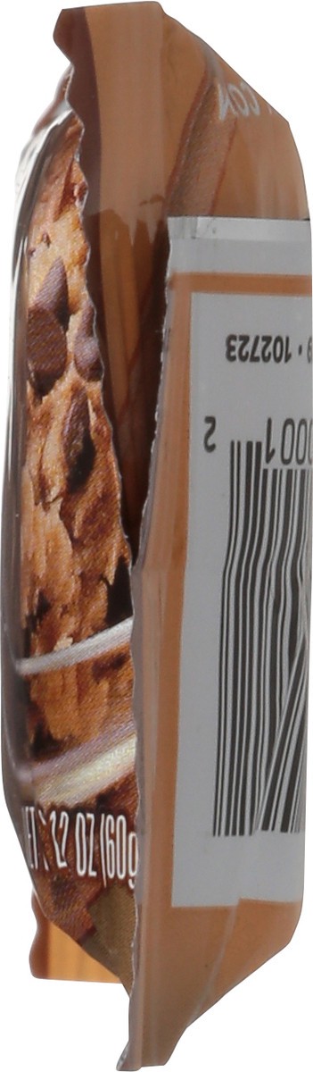 slide 13 of 14, Quest Chocolate Chip Cookie Dough Protein Bar, 2.12 oz