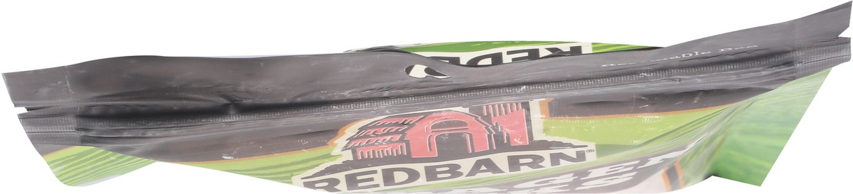 slide 8 of 9, Redbarn Collagen Sticks Dog Treats Large 3 ea, 3 ct