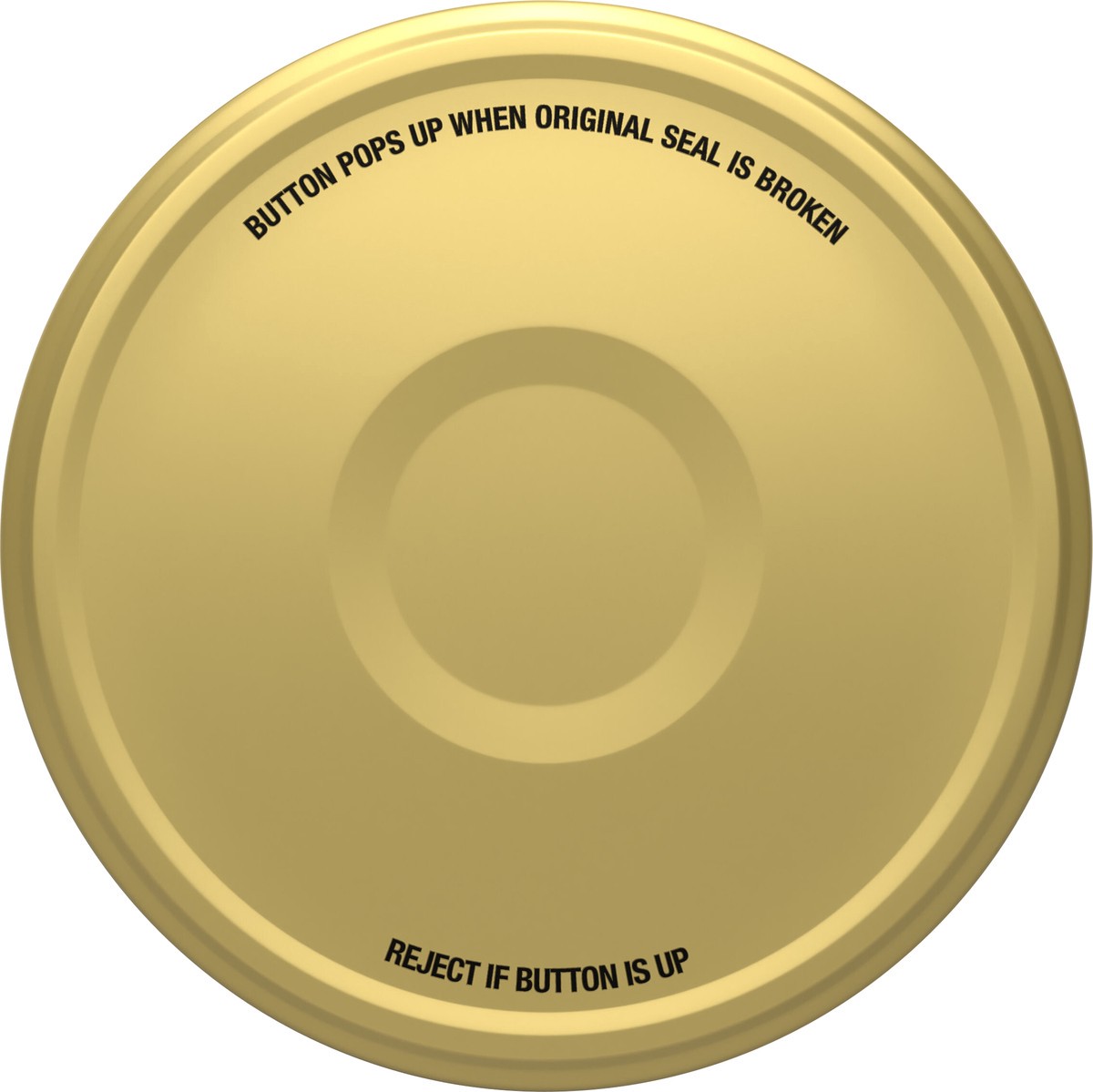 slide 4 of 13, Classico Four Cheese Alfredo Pasta Sauce, 22 oz Jar, 22 oz