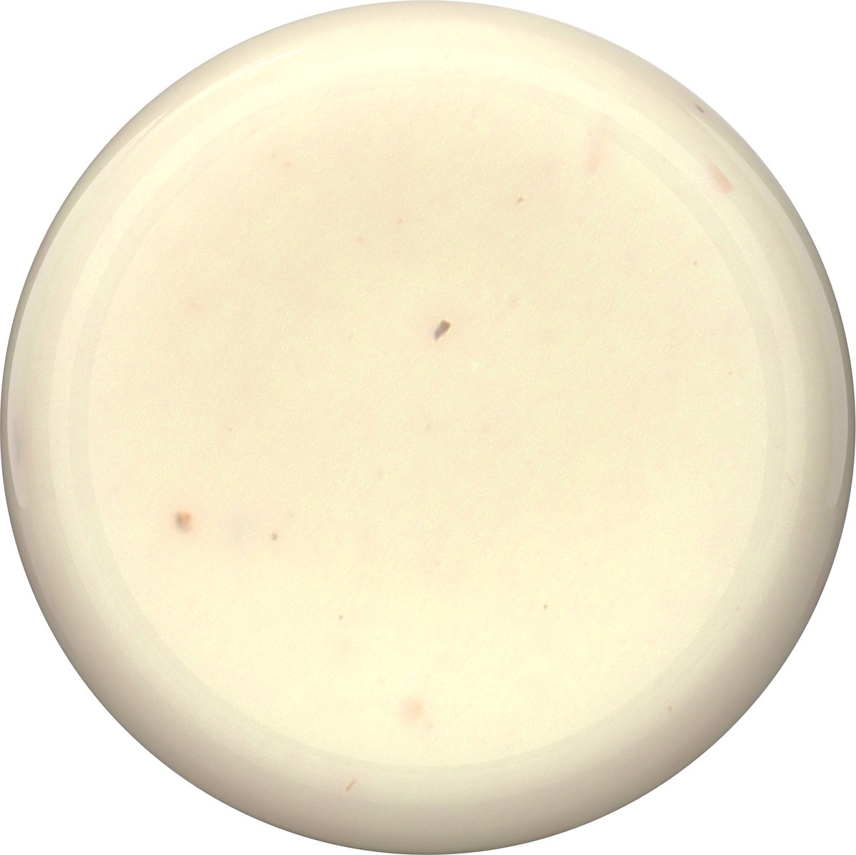 slide 8 of 13, Classico Four Cheese Alfredo Pasta Sauce, 22 oz Jar, 22 oz