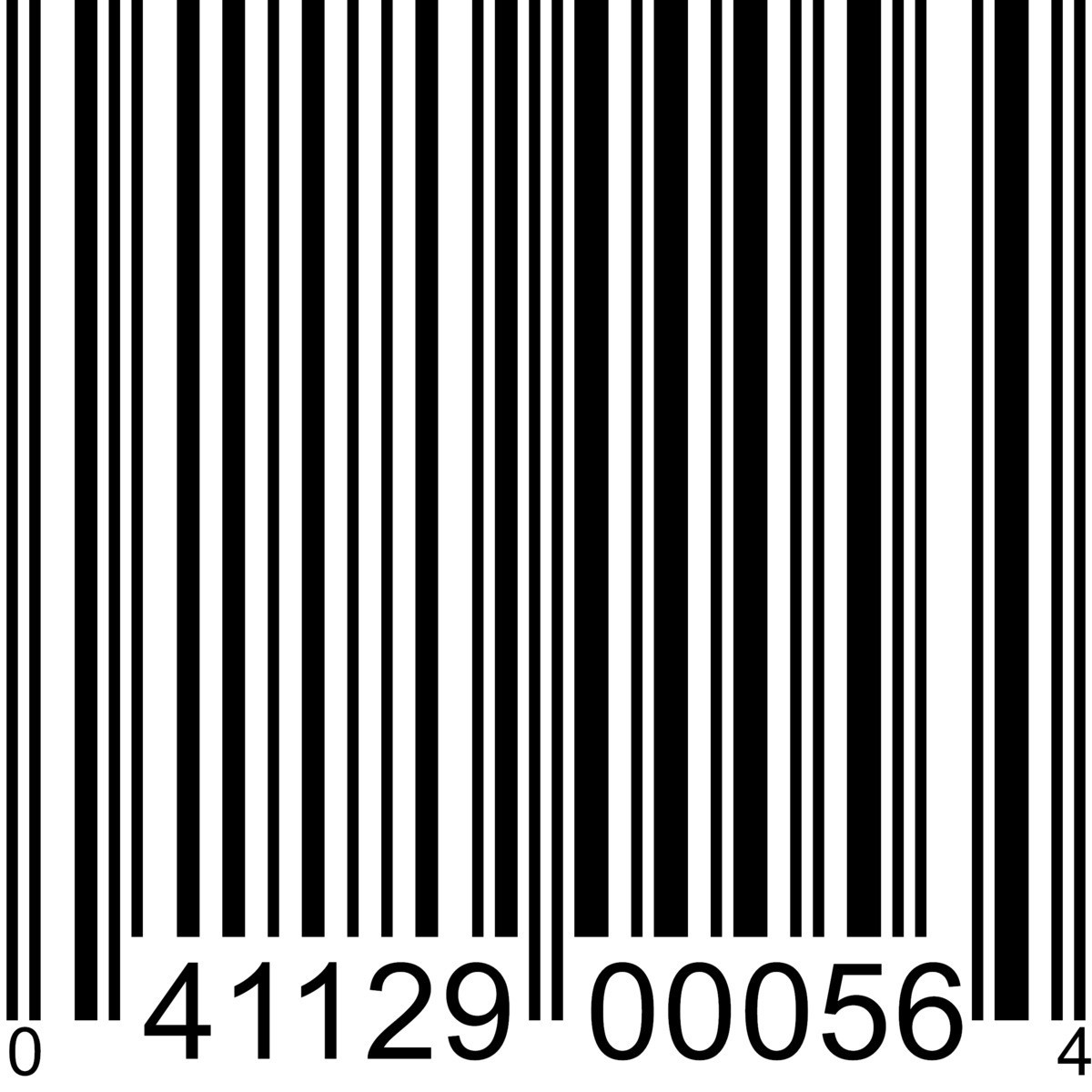slide 11 of 13, Classico Four Cheese Alfredo Pasta Sauce, 22 oz Jar, 22 oz