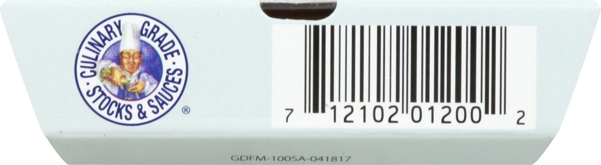 slide 5 of 13, More Than Gourmet Classic Sea Food Stock 1.5 oz, 1.5 oz