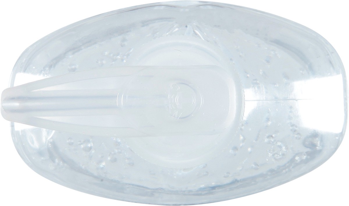 slide 2 of 12, Equaline Moisturizing Hand Sanitizer with Vitamin E 8 fl oz, 8 fl oz