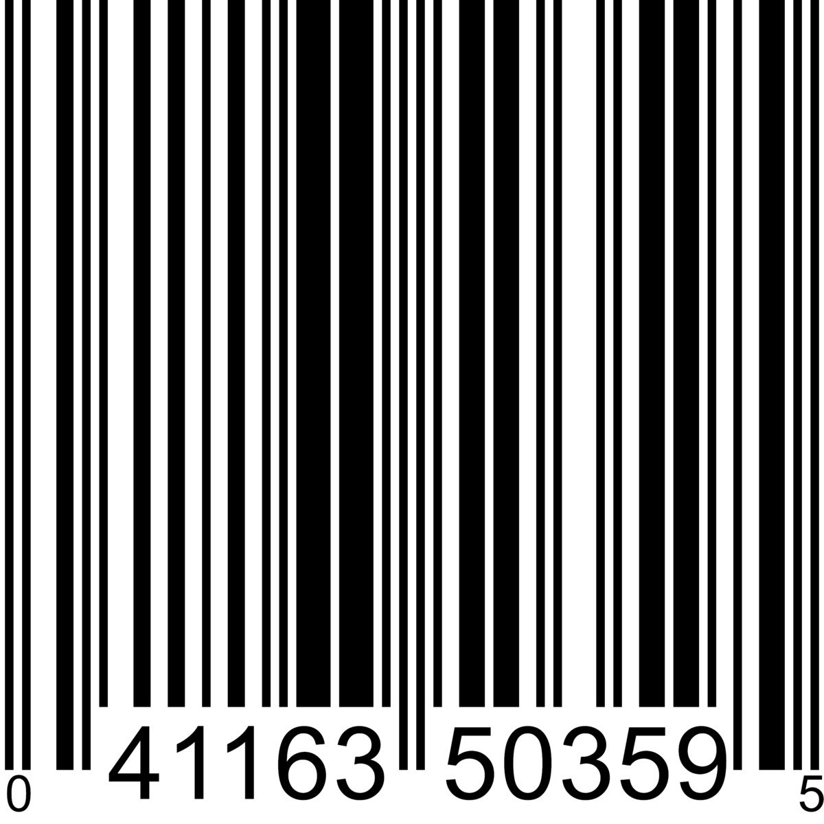 slide 7 of 12, Equaline Moisturizing Hand Sanitizer with Vitamin E 8 fl oz, 8 fl oz