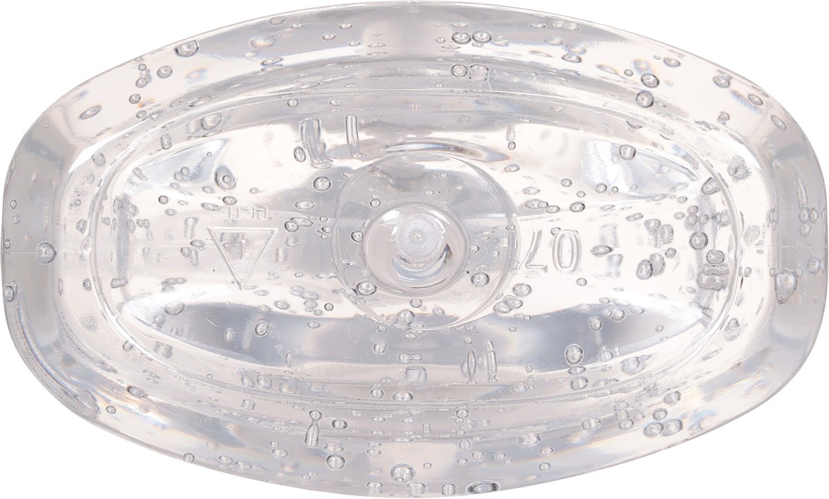 slide 4 of 12, Equaline Moisturizing Hand Sanitizer with Vitamin E 8 fl oz, 8 fl oz