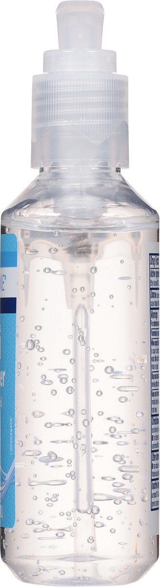slide 12 of 12, Equaline Moisturizing Hand Sanitizer with Vitamin E 8 fl oz, 8 fl oz