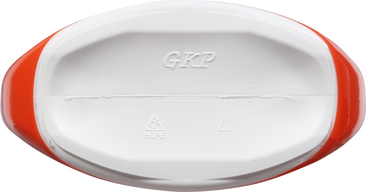 slide 9 of 9, Tide +Ultra Oxi All-Fabric Stain Remover, 22 fl oz