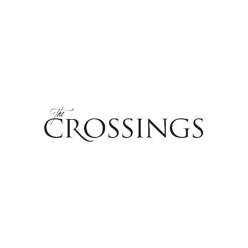 slide 2 of 3, The Crossings Pinot Noir, 750ml, 750 ml
