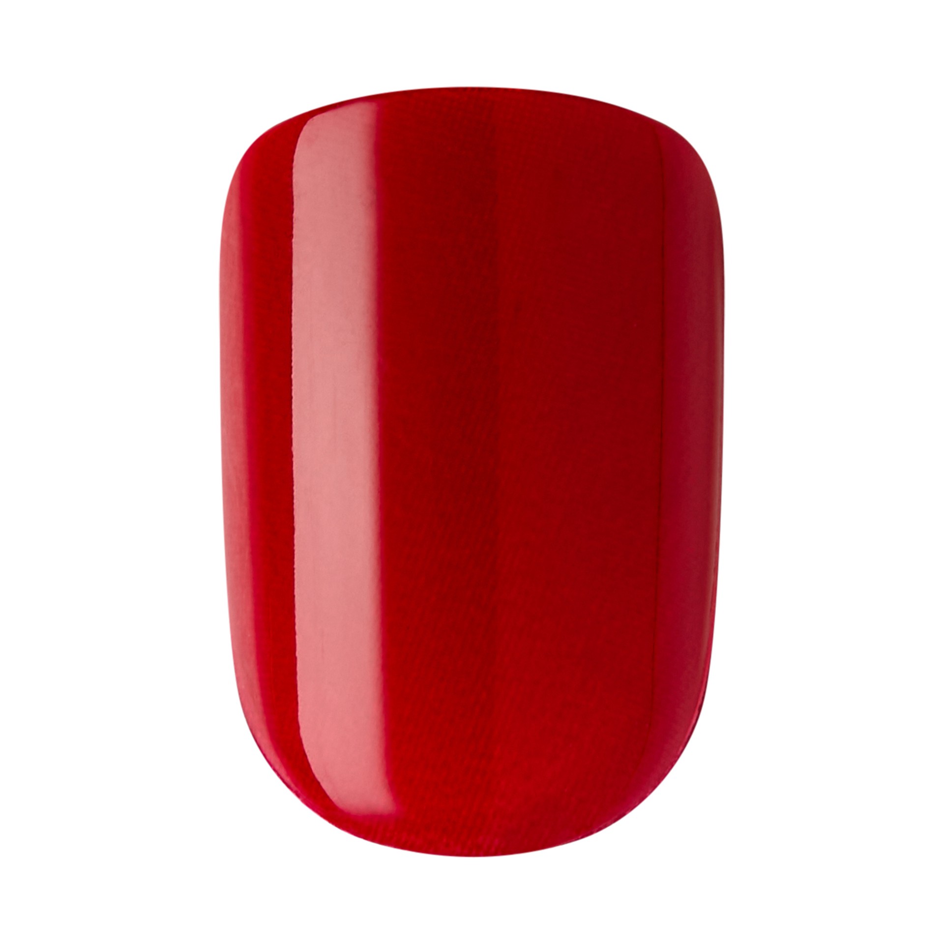 slide 4 of 5, imPRESS KS imPRESS Color Nails - Stuck Together, 1 ct