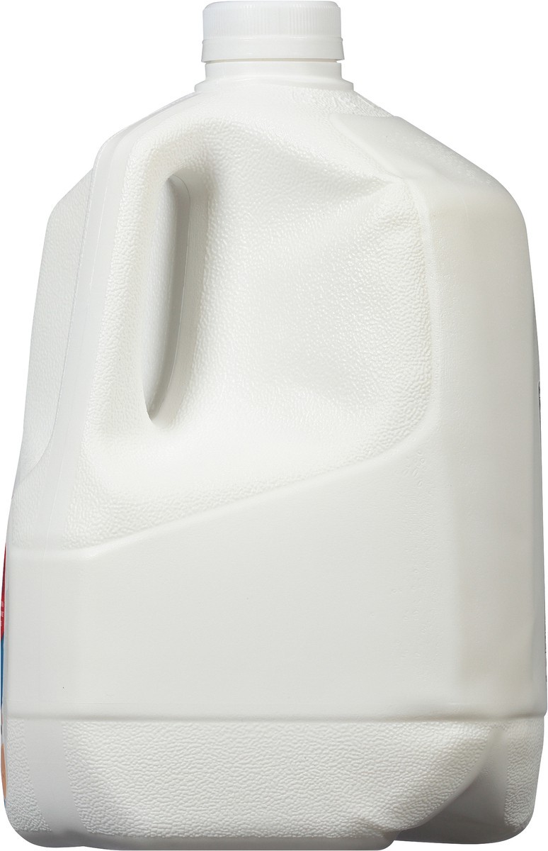 slide 6 of 9, Horizon Organic High Vitamin D 2 Percent Milk, High Vitamin D Reduced Fat Milk, 128 FL OZ Gallon Bottle, 128 fl oz
