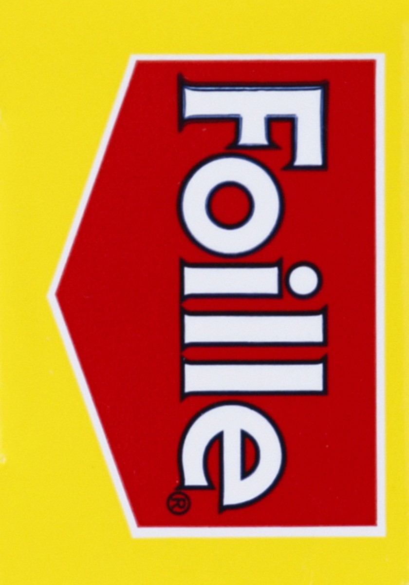 slide 9 of 9, Foille First Aid Ointment 1 oz, 1 oz