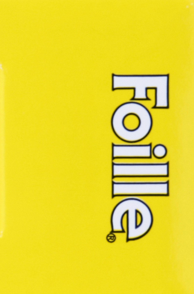 slide 3 of 9, Foille First Aid Ointment 1 oz, 1 oz